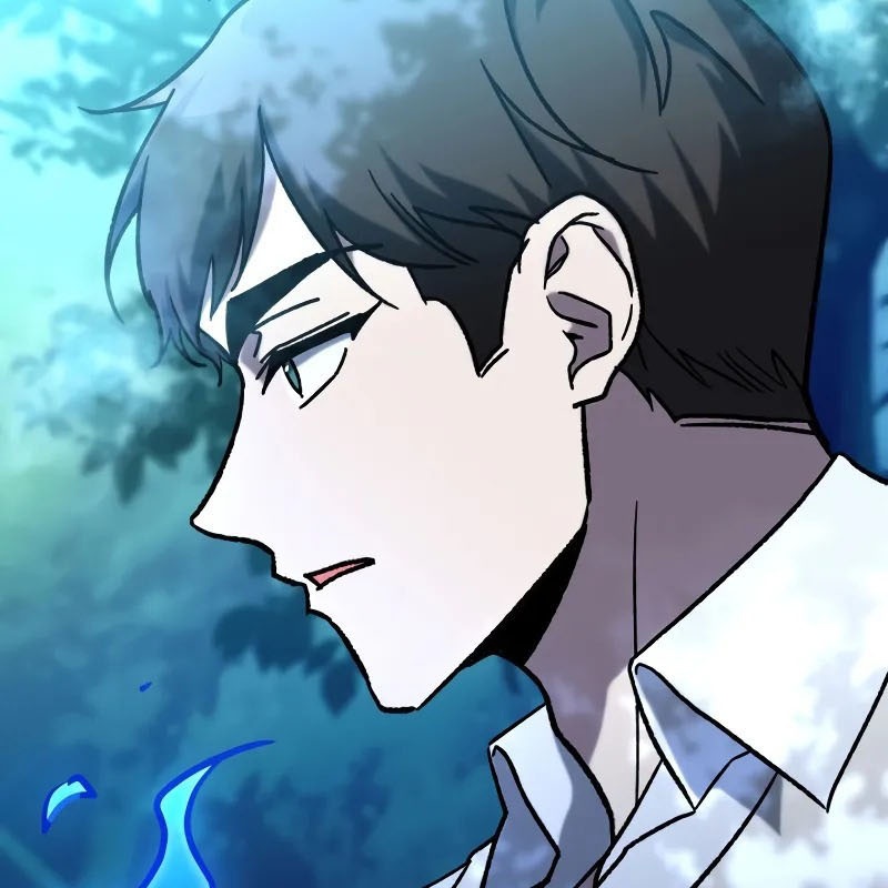 Thợ Săn Số Mệnh Cấp F chapter 72 - Trang 5