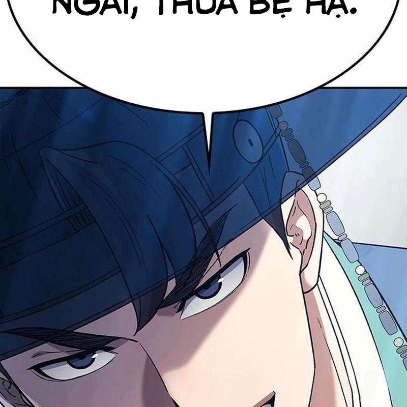 Bác Sĩ Tới Joseon chapter 46 - Trang 66