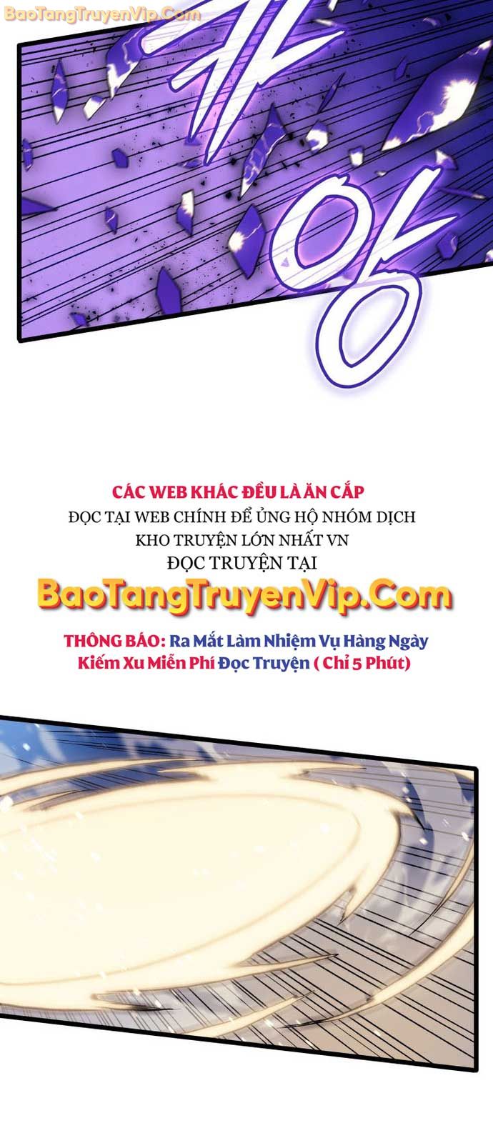 Đế Vương Hồi Quy chapter 81.1 - Trang 64