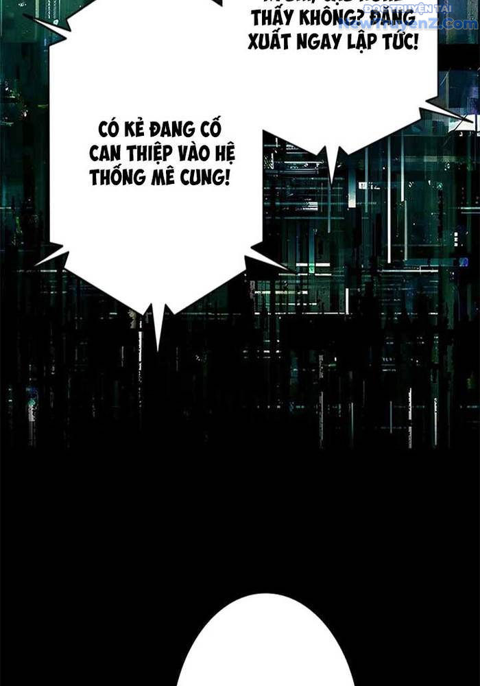 Vua Gacha Trùm Game Thủ chapter 37 - Trang 64