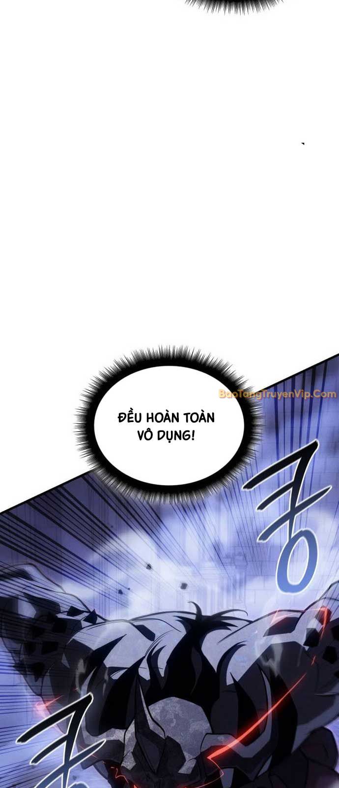 Hồi Quy Bằng Vương Quyền chapter 90 - Trang 98