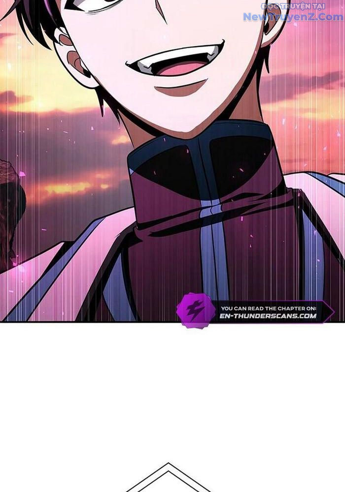 Vua Gacha Trùm Game Thủ chapter 39 - Trang 81
