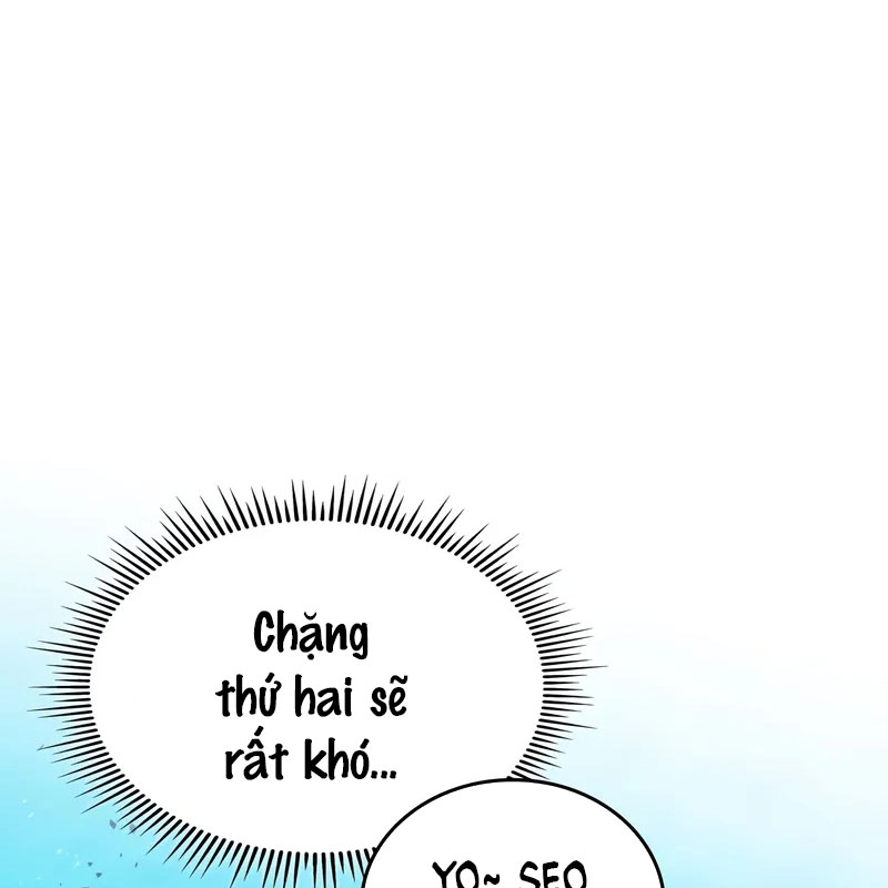 Thợ Săn Số Mệnh Cấp F chapter 82 - Trang 226
