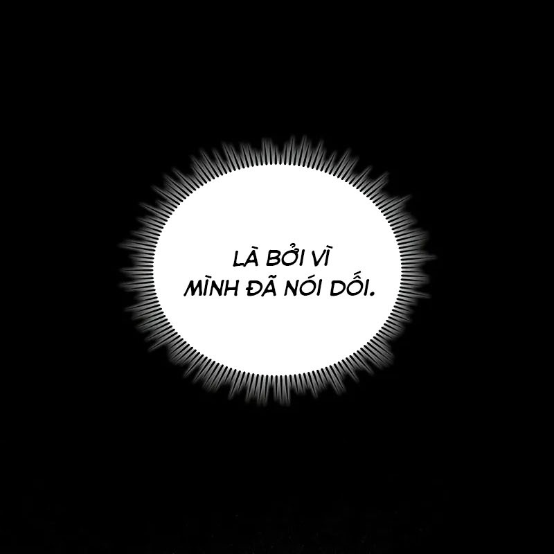 Thợ Săn Số Mệnh Cấp F chapter 78 - Trang 52