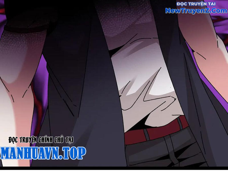 Thần Cấp Thăng Cấp Hệ Thống chapter 174 - Trang 87