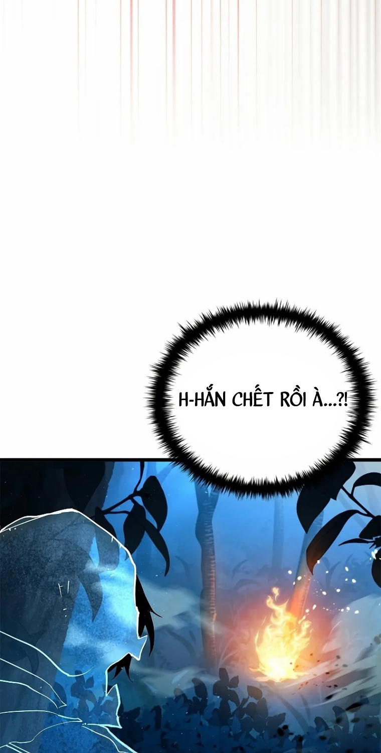 Sinh Tồn Giả Tối Cường chapter 4 - Trang 43