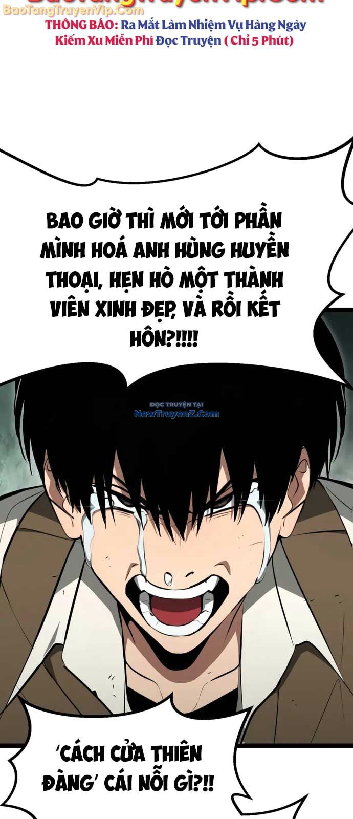 Goblin Cấp 999 chapter 1 - Trang 52