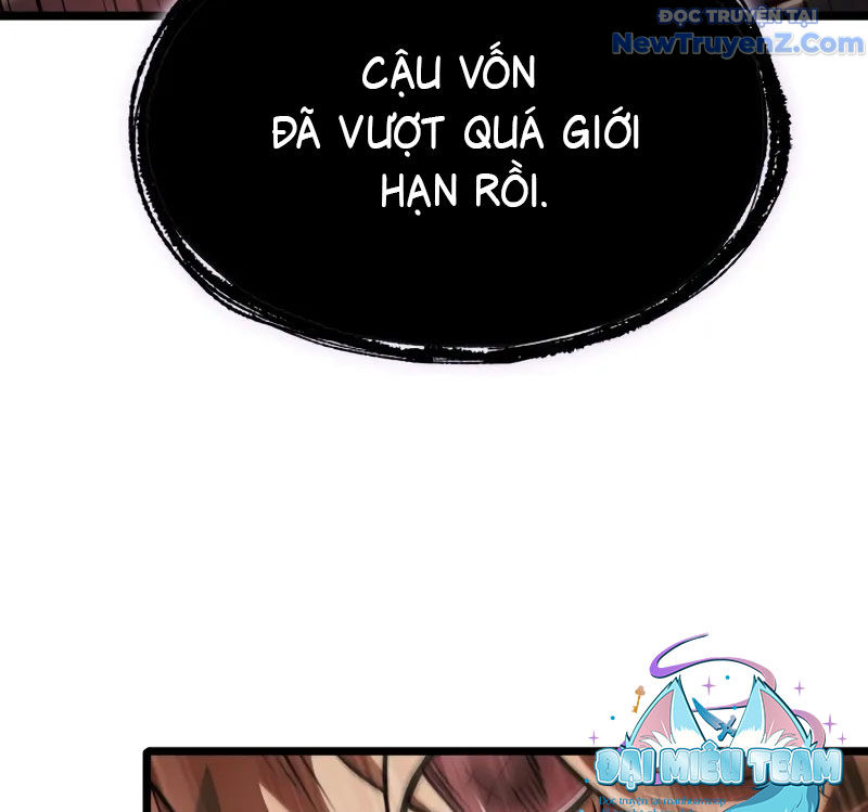Ánh Sáng Arad chapter 47 - Trang 7
