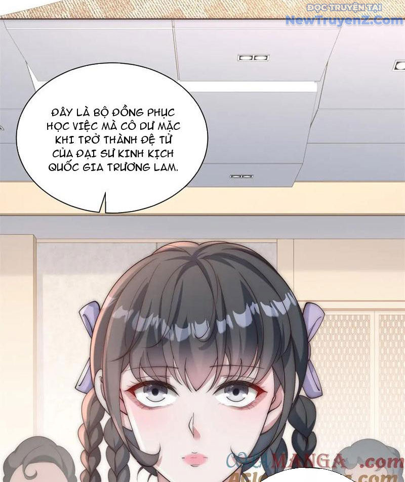 Trở Thành Vô Địch Bằng Hệ Thống Giảm Giá Trị chapter 34 - Trang 82