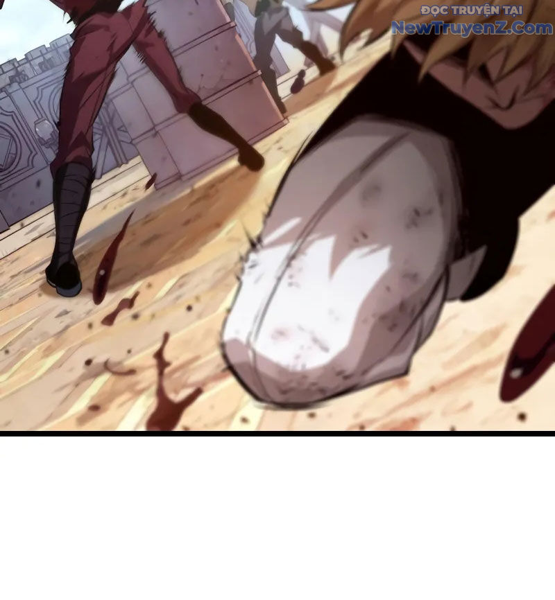 Ánh Sáng Arad chapter 47 - Trang 160