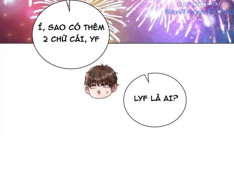 Trở Thành Vô Địch Bằng Hệ Thống Giảm Giá Trị chapter 25 - Trang 97