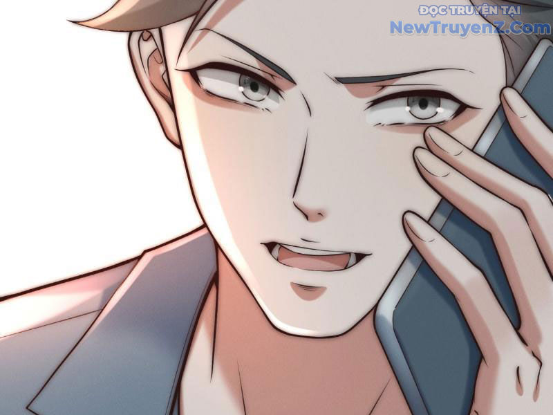 Trở Thành Vô Địch Bằng Hệ Thống Giảm Giá Trị chapter 29 - Trang 120
