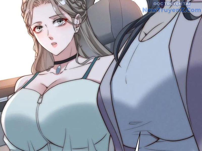 Trở Thành Vô Địch Bằng Hệ Thống Giảm Giá Trị chapter 31 - Trang 115
