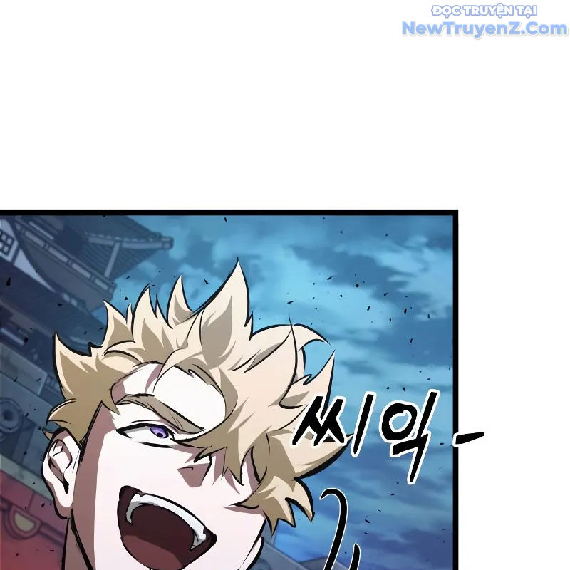 Ánh Sáng Arad chapter 50 - Trang 89