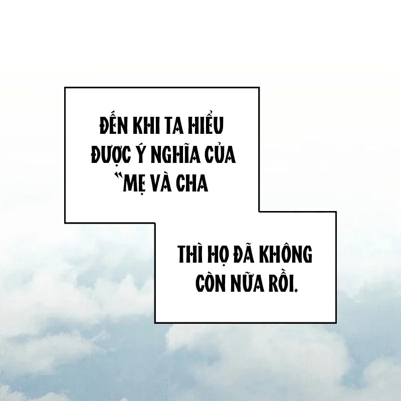 Thợ Săn Số Mệnh Cấp F chapter 77 - Trang 27