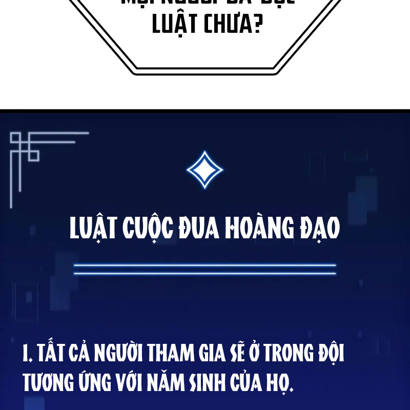 Thợ Săn Số Mệnh Cấp F chapter 82 - Trang 86