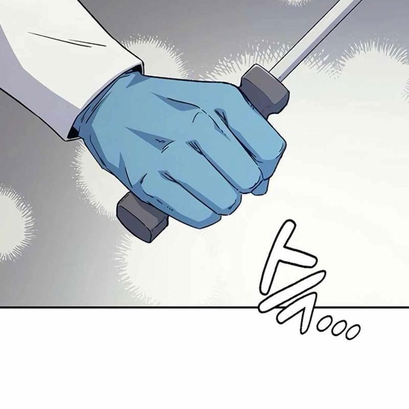 Bác Sĩ Tới Joseon chapter 45 - Trang 83