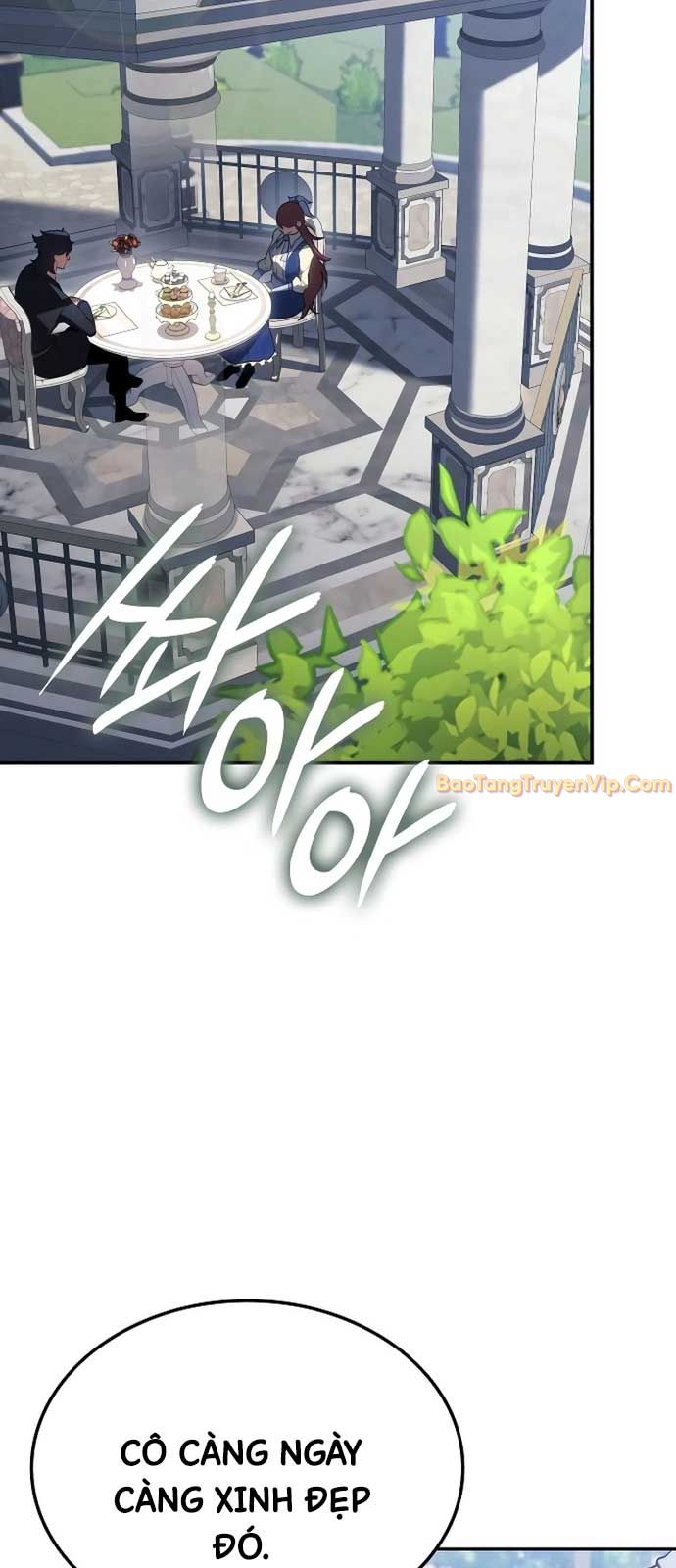Băng Vương chapter 24 - Trang 28