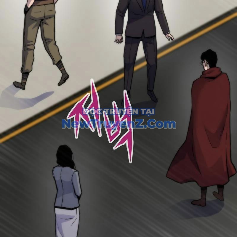 Hồi Quy Giả chapter 129 - Trang 77