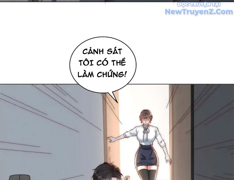 Trở Thành Vô Địch Bằng Hệ Thống Giảm Giá Trị chapter 23 - Trang 52