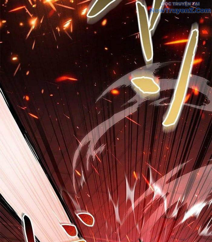 Vua Gacha Trùm Game Thủ chapter 33 - Trang 52
