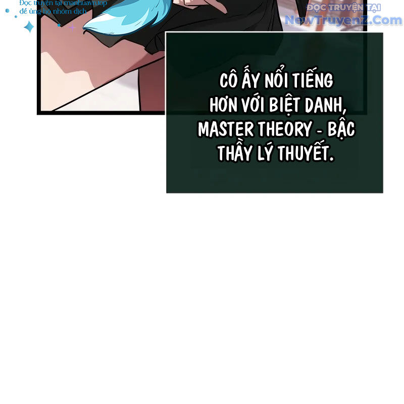 Ánh Sáng Arad chapter 48 - Trang 58