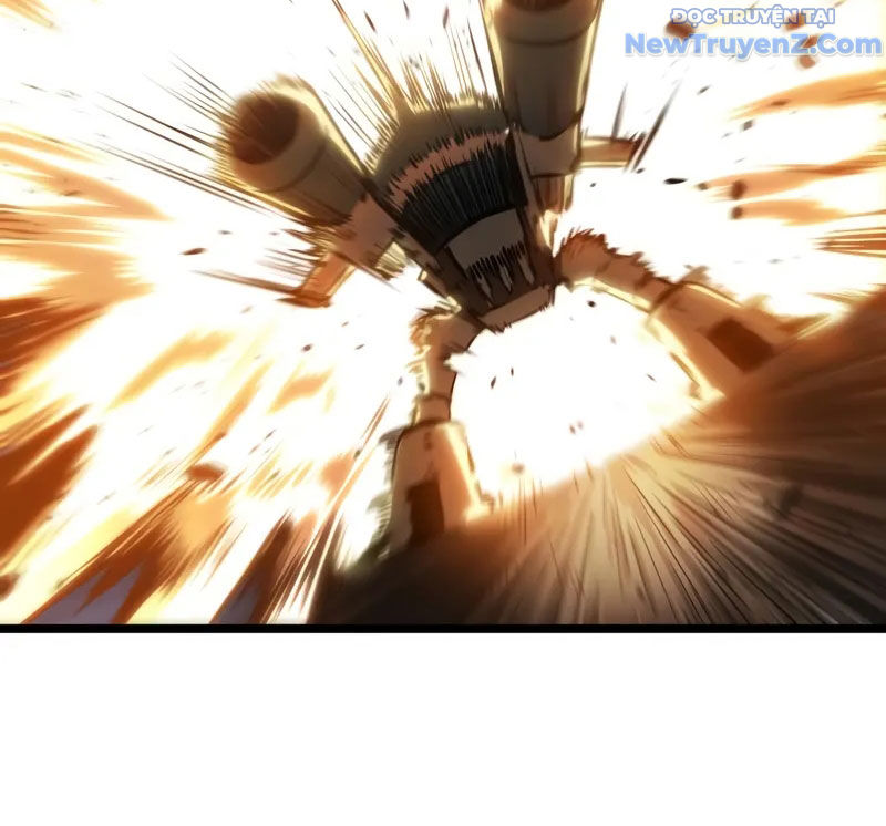 Ánh Sáng Arad chapter 51 - Trang 125