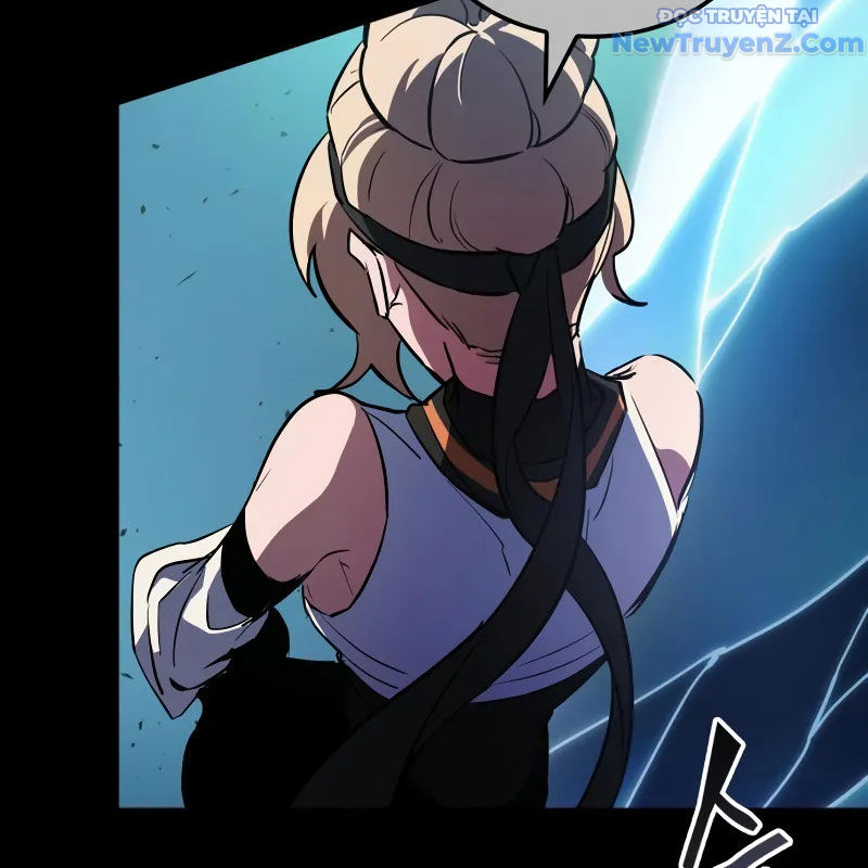 Ánh Sáng Arad chapter 46 - Trang 43