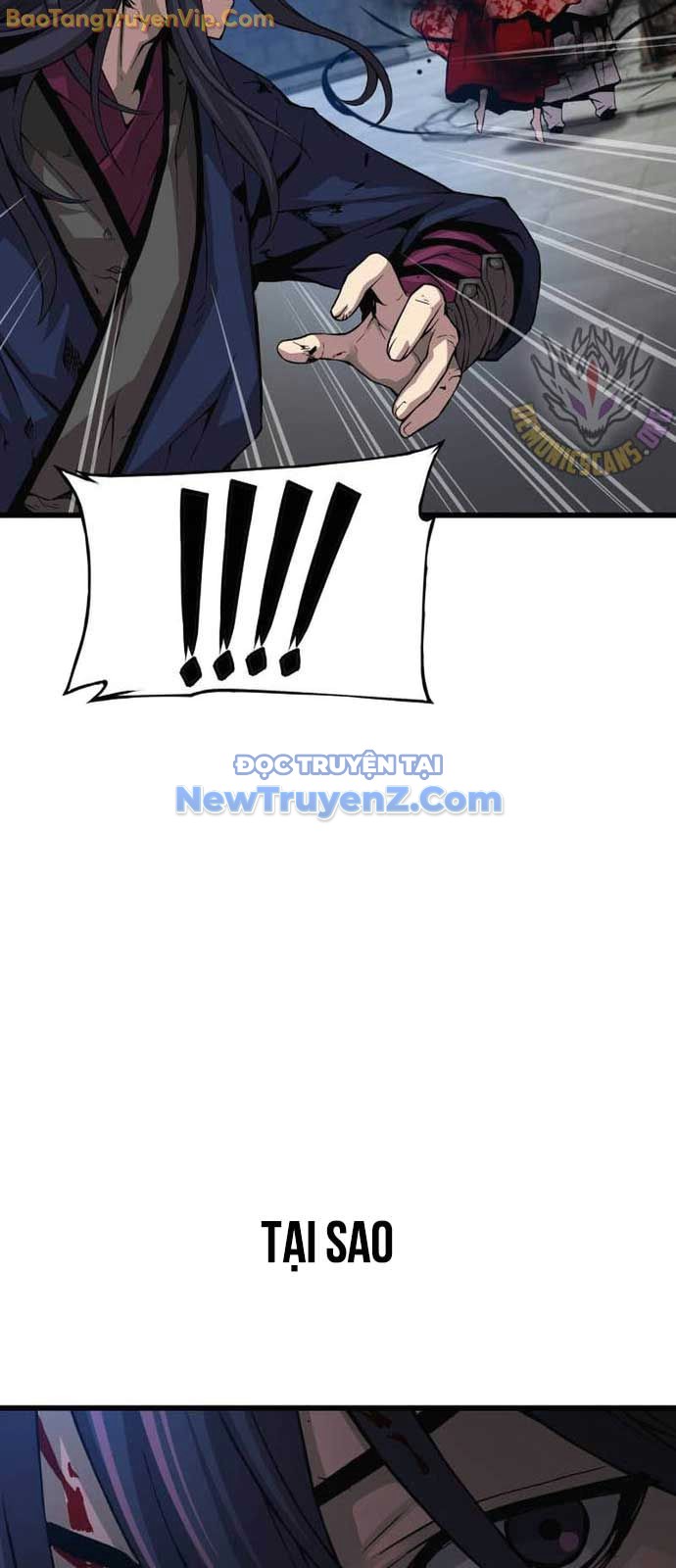 Quái Lực Loạn Thần chapter 74 - Trang 48