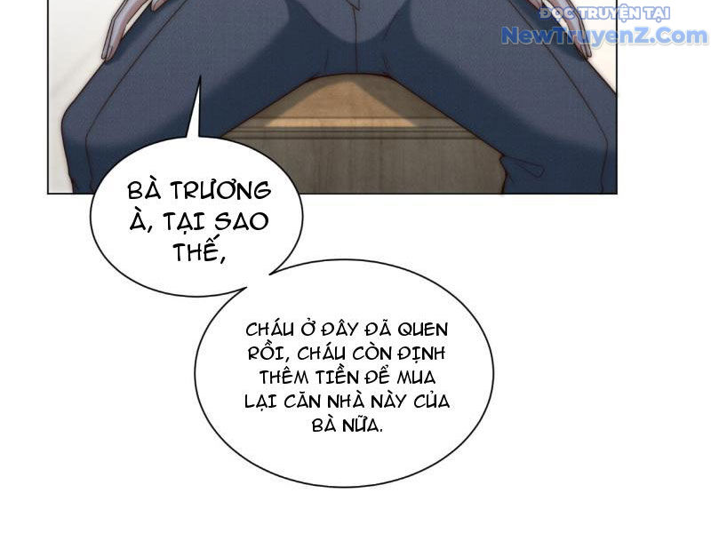 Trở Thành Vô Địch Bằng Hệ Thống Giảm Giá Trị chapter 27 - Trang 19