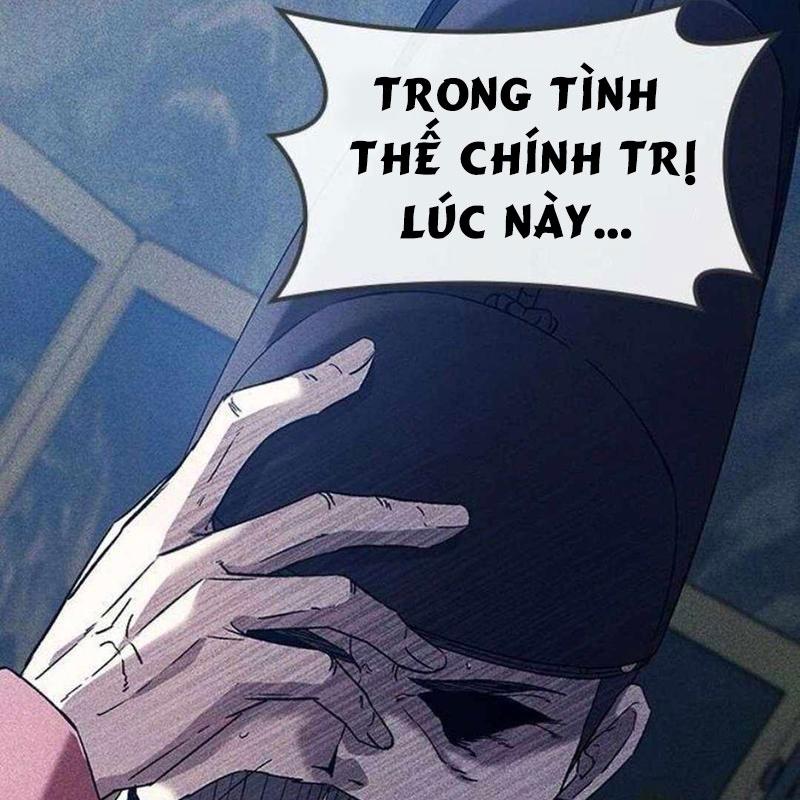Bác Sĩ Tới Joseon chapter 44 - Trang 55