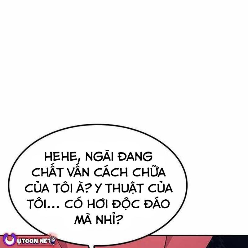 Bác Sĩ Tới Joseon chapter 47 - Trang 173