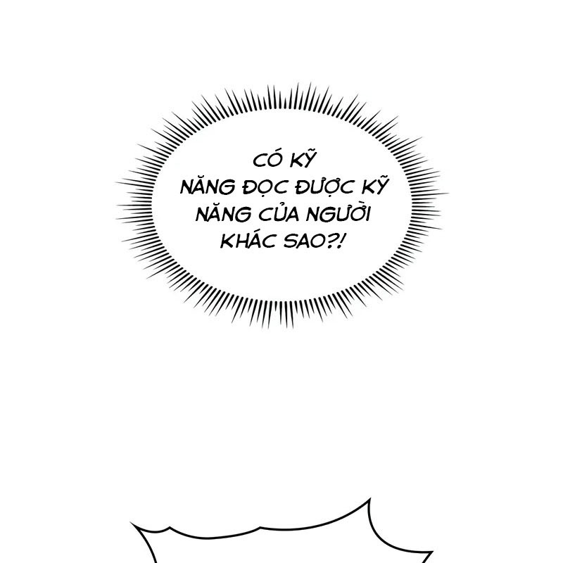 Thợ Săn Số Mệnh Cấp F chapter 80 - Trang 77