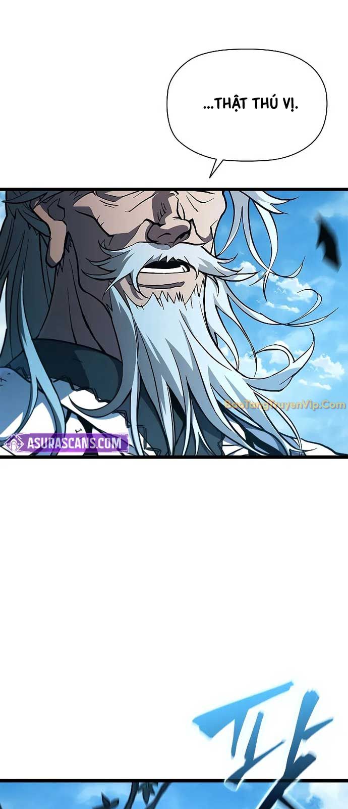 Sinh Tồn Giả Tối Cường chapter 5 - Trang 27