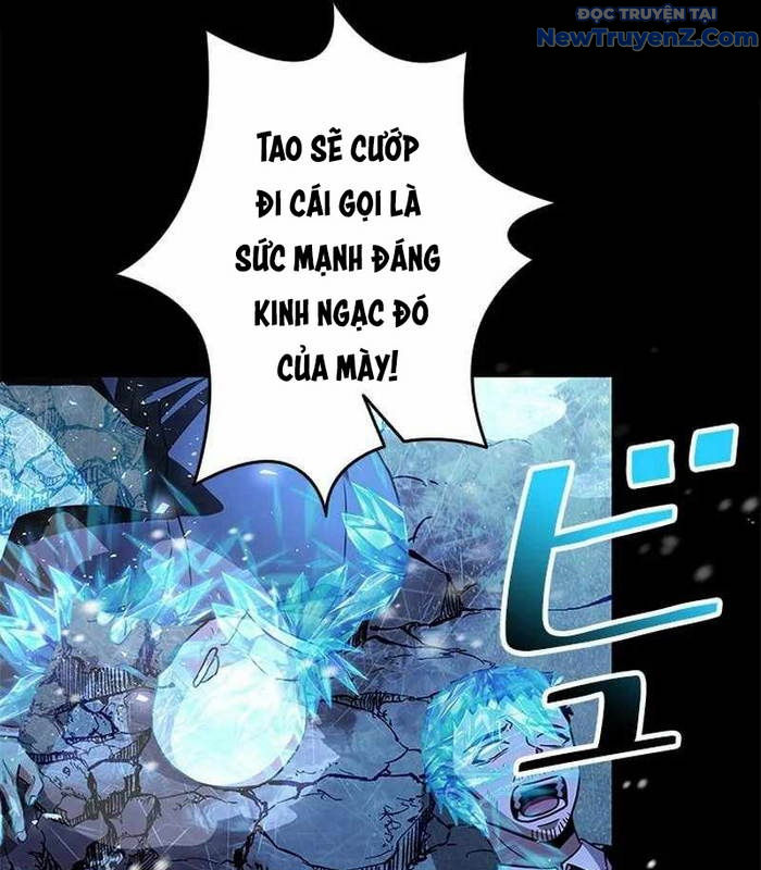 Vua Gacha Trùm Game Thủ chapter 31 - Trang 77