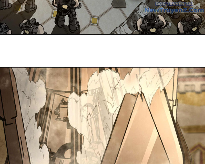 Truyền Kỳ Thái Lạc chapter 186 - Trang 60