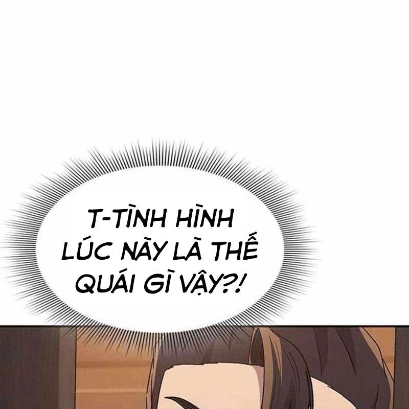 Bác Sĩ Tới Joseon chapter 44 - Trang 15