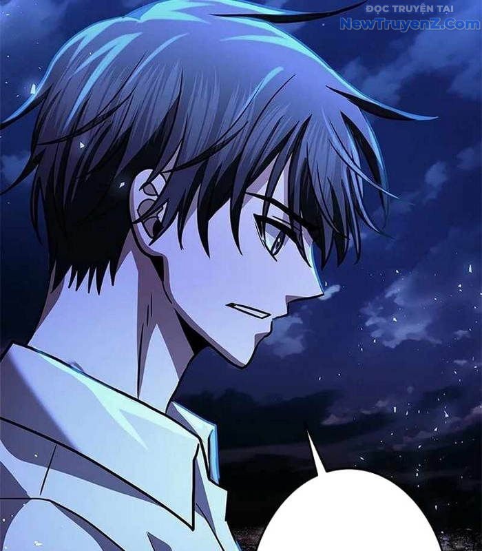 Vua Gacha Trùm Game Thủ chapter 31 - Trang 177