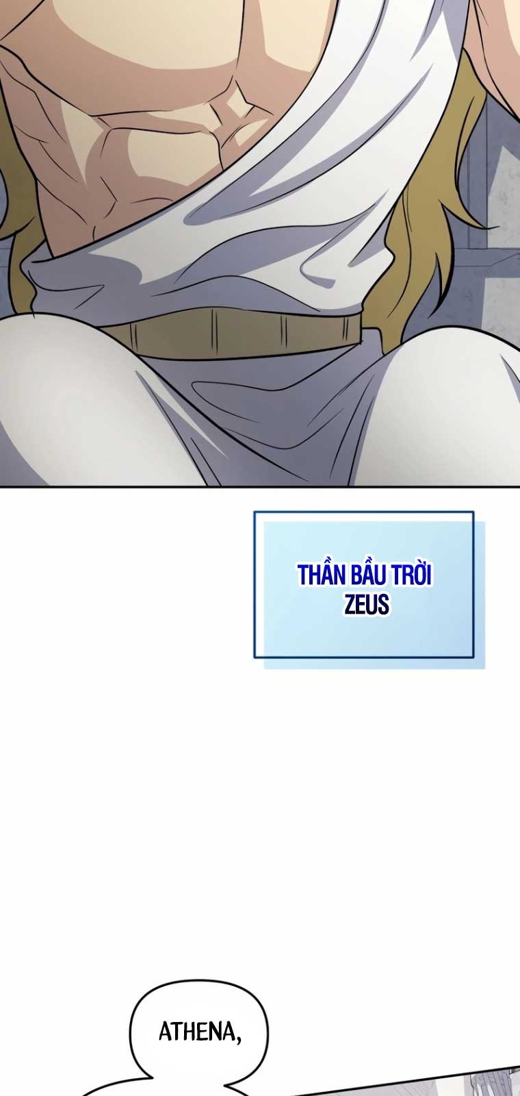 Nhà Hàng Thợ Săn Quái Vật chapter 79 - Trang 18