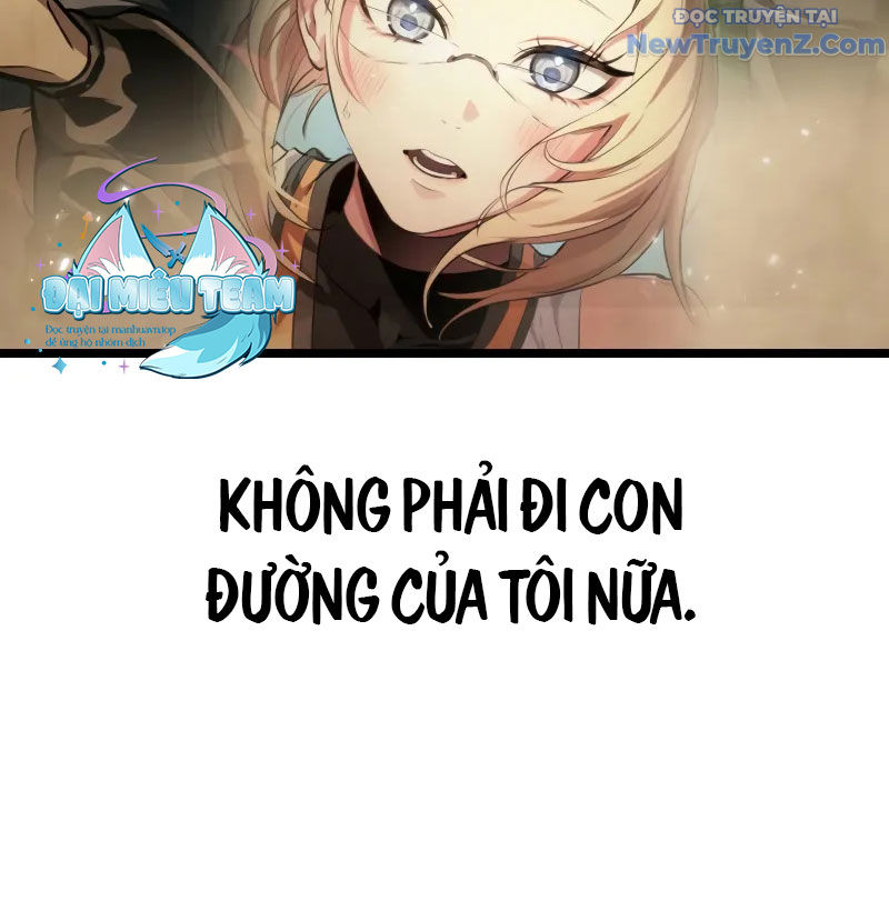Ánh Sáng Arad chapter 47 - Trang 167