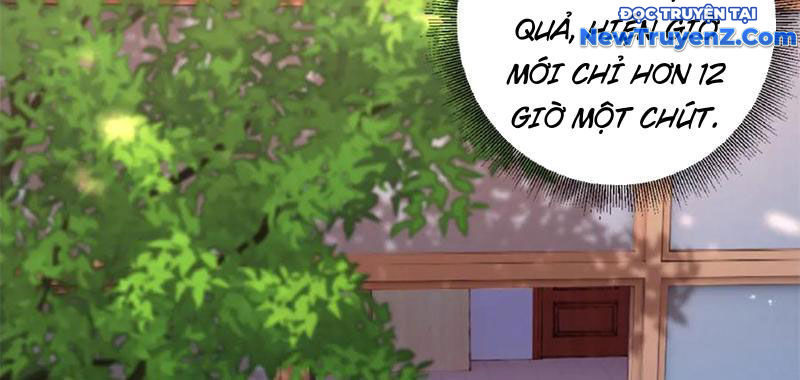 Sau khi sống lại ở mạt thế, ta điên cuồng thăng cấp chapter 46 - Trang 112