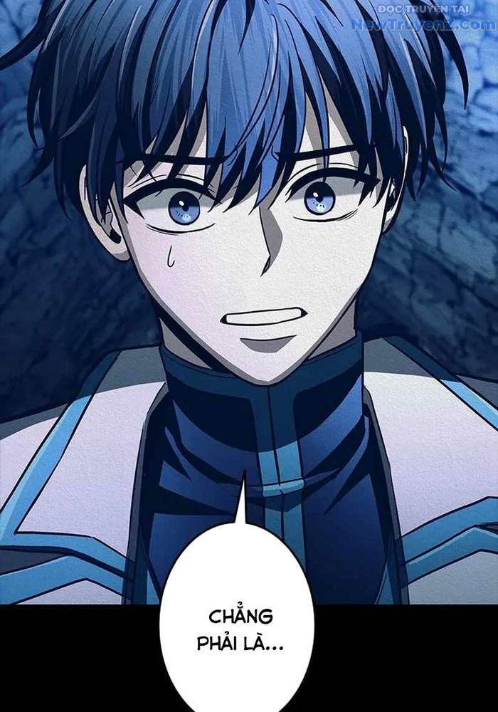 Vua Gacha Trùm Game Thủ chapter 35 - Trang 75
