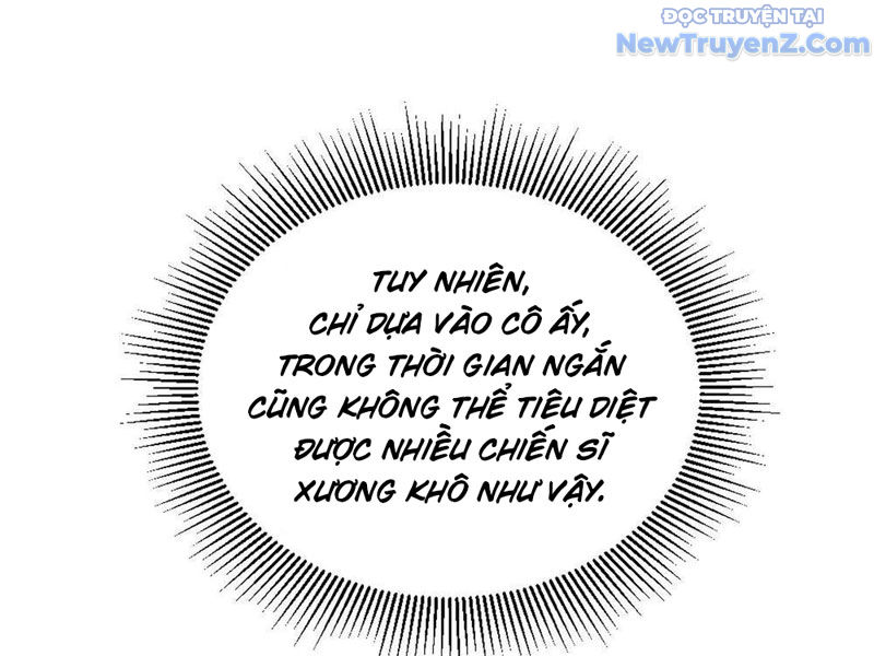 Toàn Dân Ngự Thú: Bắt Đầu Từ Sơn Hải Kinh, Càn Quét Toàn Cầu chapter 35 - Trang 8