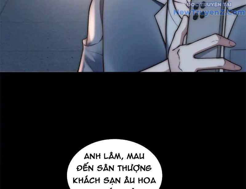Trở Thành Vô Địch Bằng Hệ Thống Giảm Giá Trị chapter 25 - Trang 16