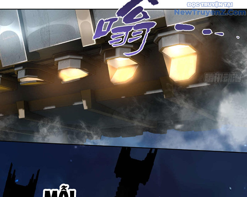 Truyền Kỳ Thái Lạc chapter 186 - Trang 19