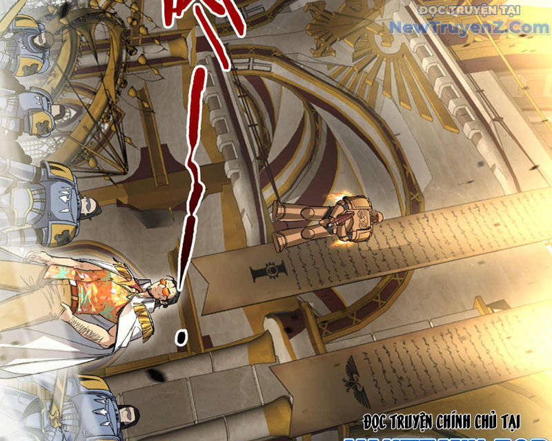 Truyền Kỳ Thái Lạc chapter 186 - Trang 105