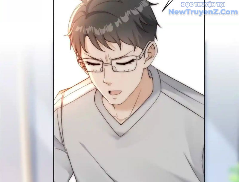 Trở Thành Vô Địch Bằng Hệ Thống Giảm Giá Trị chapter 21 - Trang 99