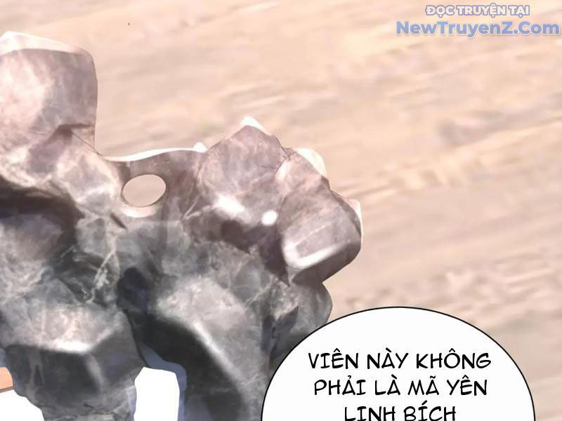 Trở Thành Vô Địch Bằng Hệ Thống Giảm Giá Trị chapter 35 - Trang 61