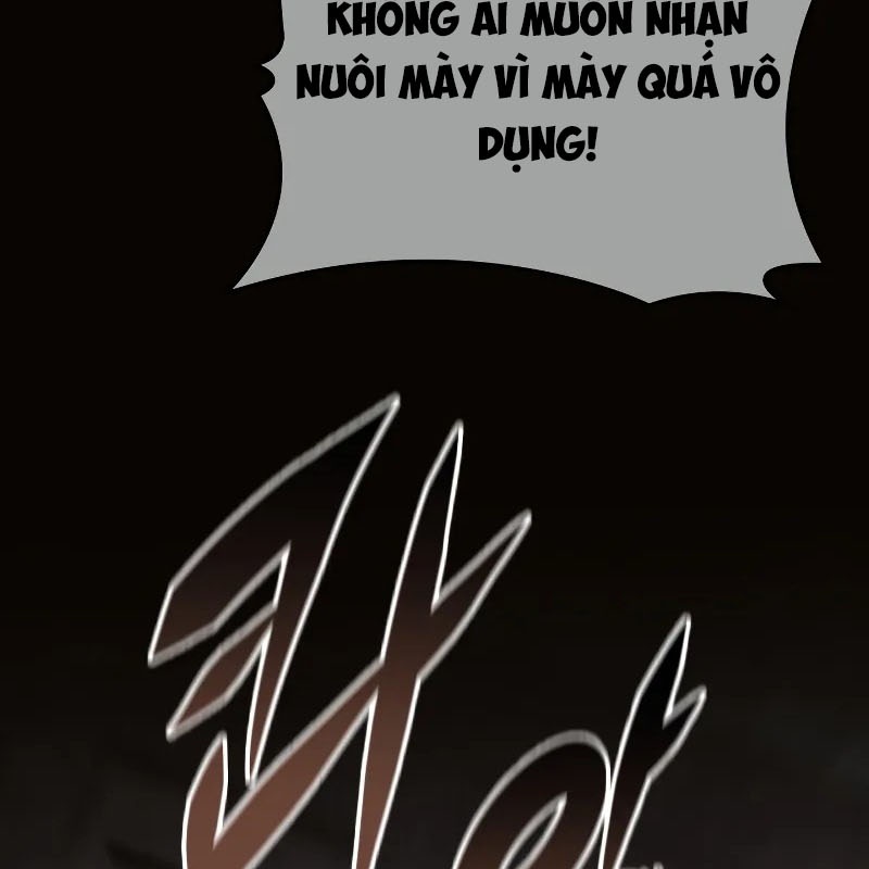 Thợ Săn Số Mệnh Cấp F chapter 77 - Trang 47