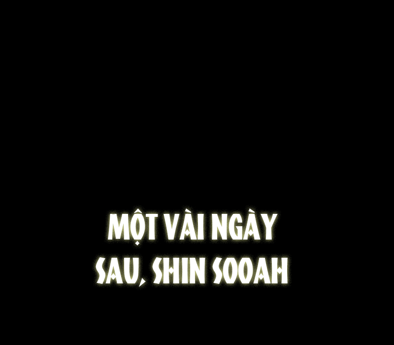 Thợ Săn Số Mệnh Cấp F chapter 70 - Trang 143